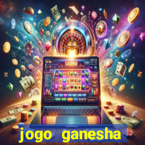 jogo ganesha fortune demo